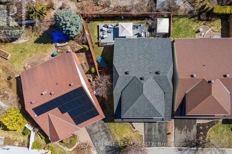 29645631/48-settlers-ridge-way/longfields/ottawa/ontario/K2J4V2_46