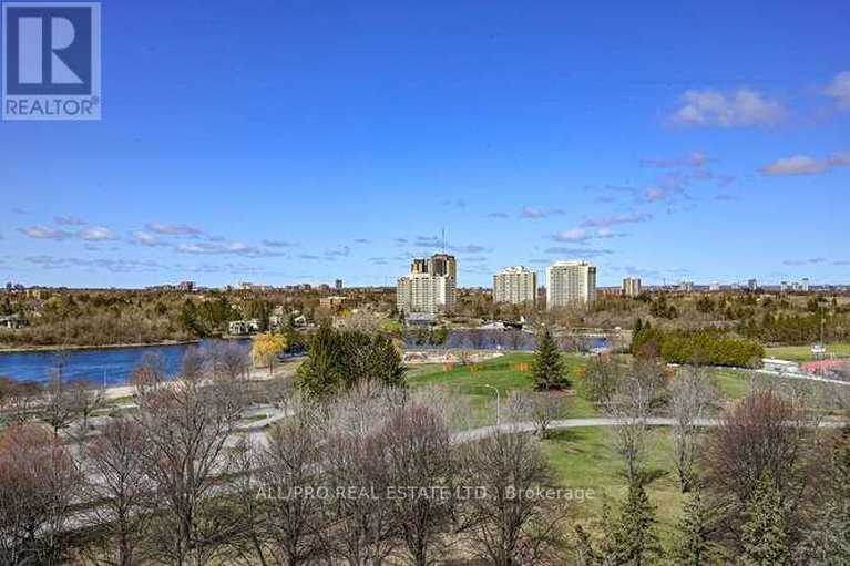 28203485/2951-riverside-drive-e/mooneys-bayriverside-park/ottawa/ontario/K1V8W6_15
