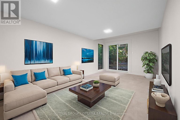 28982502/1-marielle-court/fairfield-heights/ottawa/ontario/K2B8P3_2