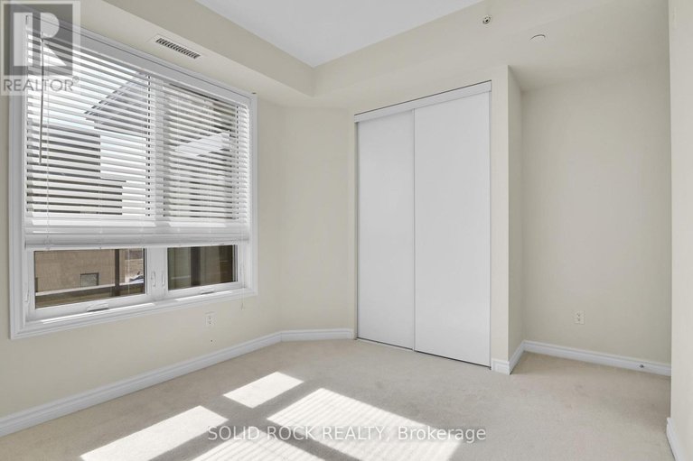 29004508/302-301-bayrose-drive/strandherd/ottawa/ontario/K2J5W3_16