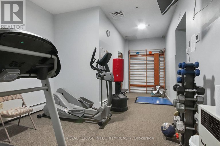 29276381/114-2650-southvale-crescent/sheffield-glenindustrial-park/ottawa/ontario/K1B4S9_41