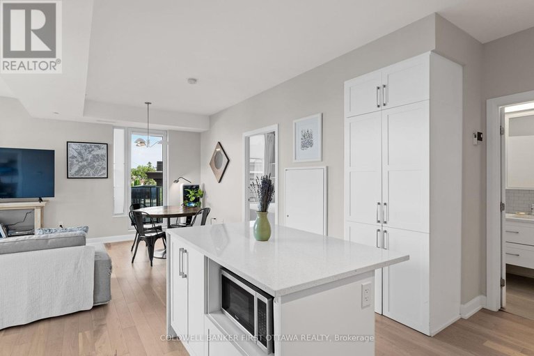 28877200/303-10-rosemount-avenue/hintonburg/ottawa/ontario/K1Y4G9_12