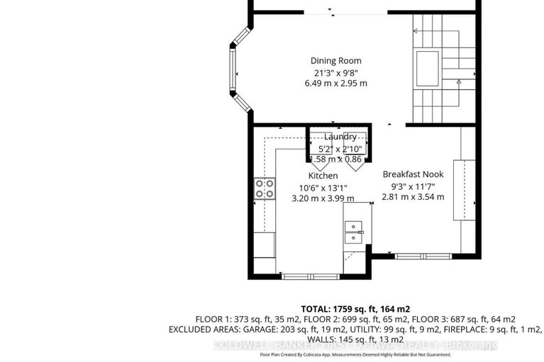 28994506/16-wrenwood-crescent/centrepointe/ottawa/ontario/K2G5V4_45