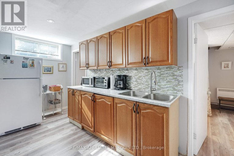 29034285/21-ste-therese-boulevard/embrun/russell/ontario/K0A1W0_32