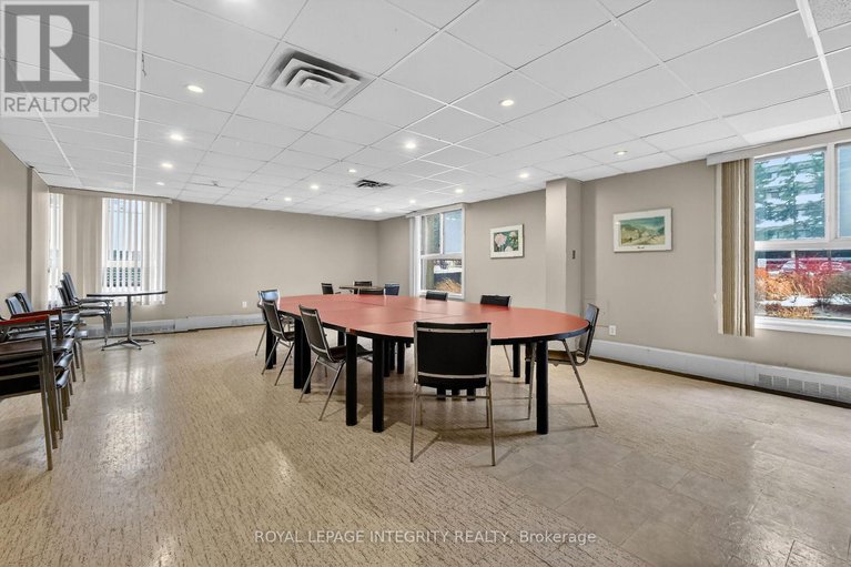 29313882/1708-1785-frobisher-lane/riverview-park/ottawa/ontario/K1G3T7_40