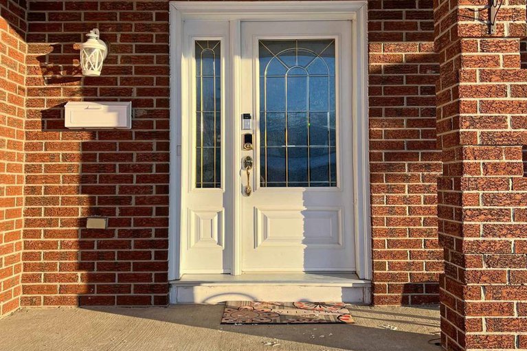 29336515/736-hauteview-crescent/fallingbrookridgemount/ottawa/ontario/K4A2B8_4