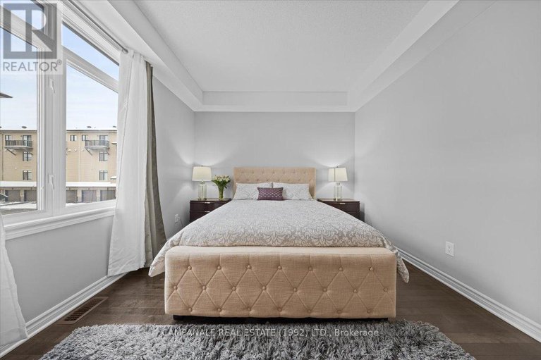 29101304/111-poplin-street-s/riverside-southgloucester-glen/ottawa/ontario/K4M0G7_18