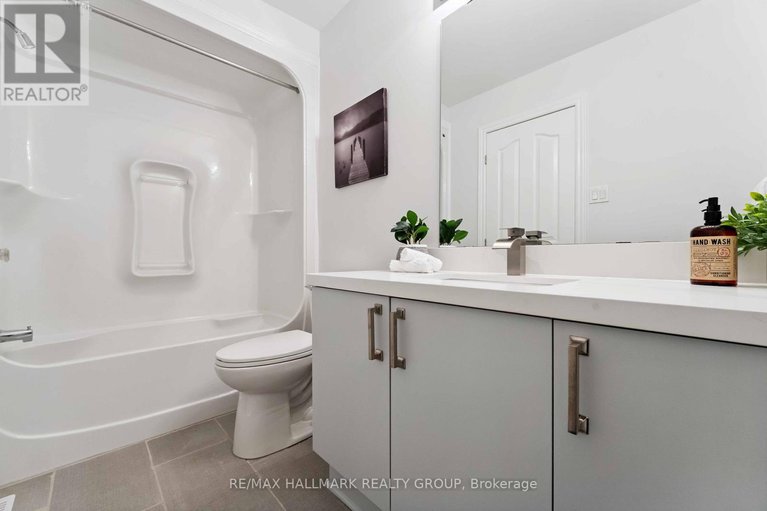 28550902/27-wallsend-avenue/morgans-grantsouth-march/ottawa/ontario/K2K3K7_26