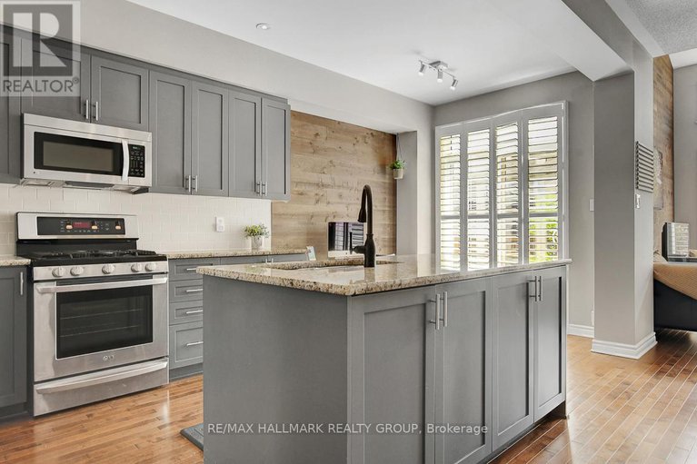 28783234/755-bowercrest-crescent/riverside-southgloucester-glen/ottawa/ontario/K1V2M3_12