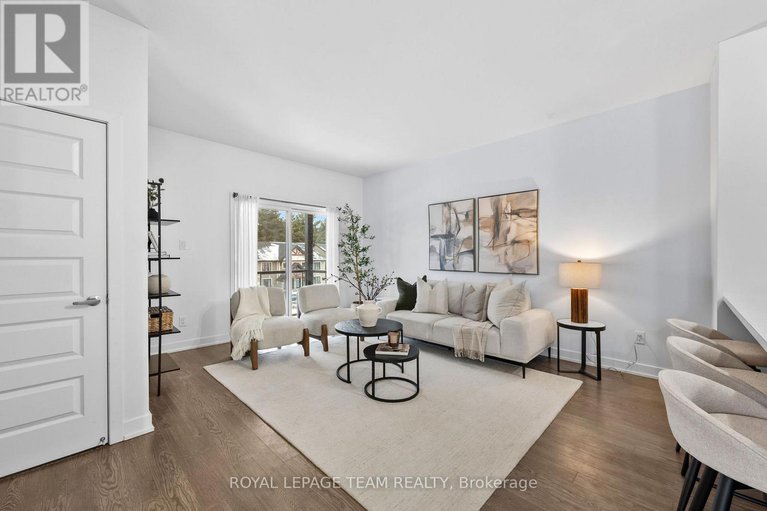 29172923/6-251-capri-avenue/embrun/russell/ontario/K0A1W0_6