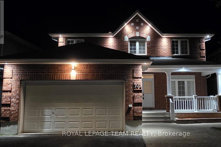 28757557/101-bridle-park-drive/bridlewood/ottawa/ontario/K2M2X1_40