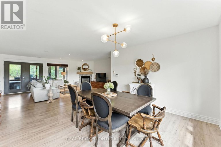 28790400/39-cambridge-court/kemptville/north-grenville/ontario/K0G1J0_17