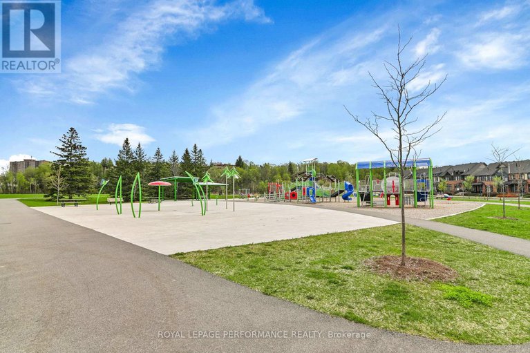 28302495/674-makwa-private/cfb-rockcliffe-and-area/ottawa/ontario/K1K5A3_22