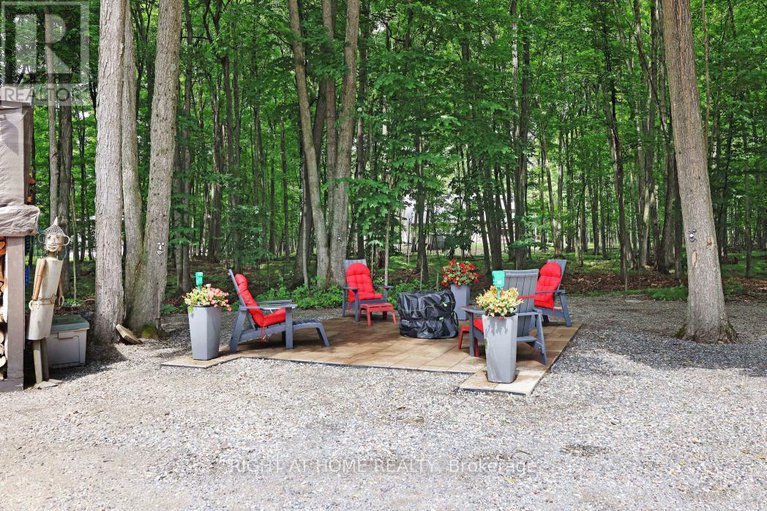 28646324/120-burgess-drive/drummondnorth-elmsley-north-elmsley-twp/drummondnorth-elmsley/ontario/K7H3C5_35