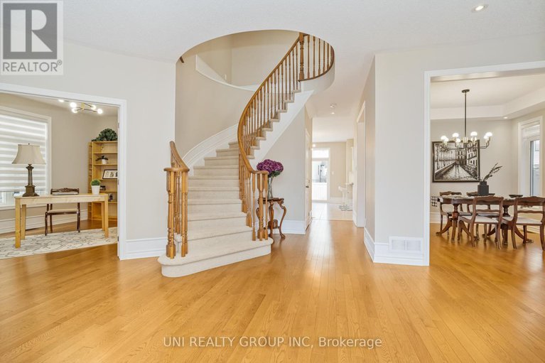 28643706/172-cambie-road/riverside-southgloucester-glen/ottawa/ontario/K1X0A7_5