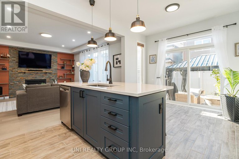 28827483/309-proxima-terrace/half-moon-bay/ottawa/ontario/K2J6T1_23