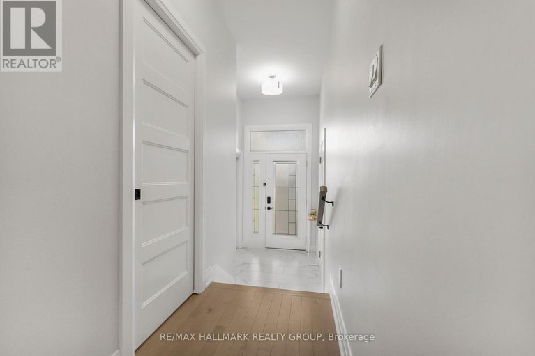 28591782/2012-berne-street/embrun/russell/ontario/K0A1W0_38