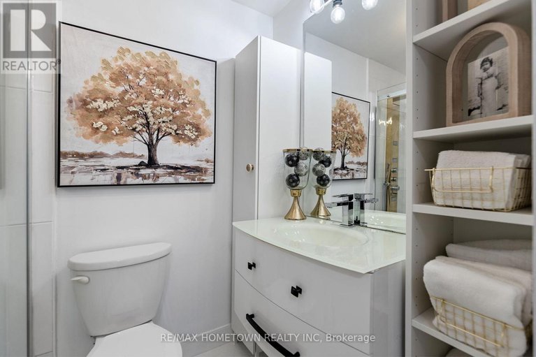 29218186/406-109-king-street-e/brockville/brockville/ontario/K6V1B8_20