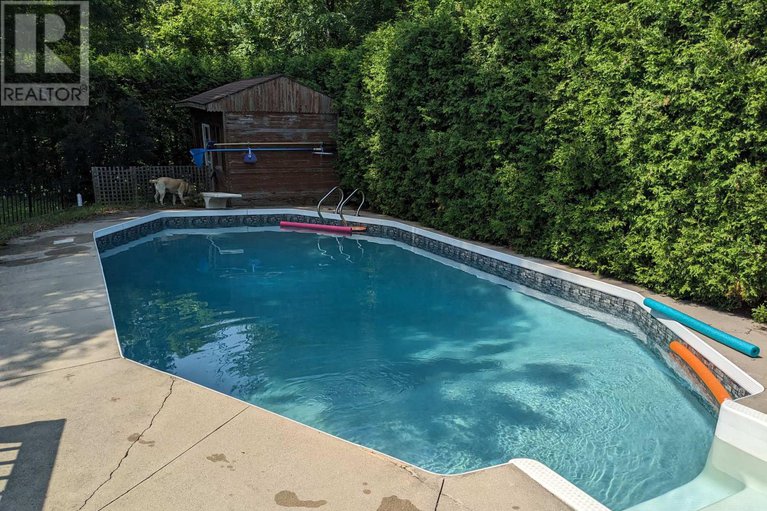 29100826/1798-woodhaven-heights/queenswood-heights-south/ottawa/ontario/K1E2W2_50