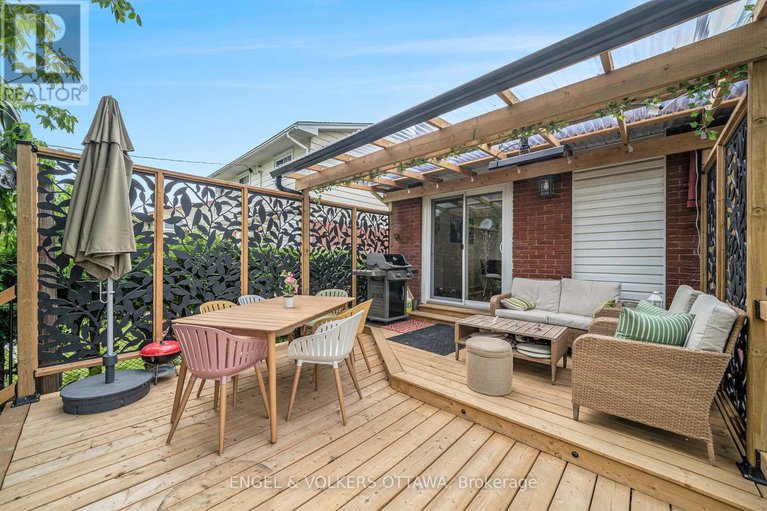 28574224/1841-lorraine-avenue/urbandale-acres/ottawa/ontario/K1H6Z7_28