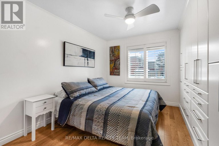 29221824/108-1765-cabaret-lane/fallingbrookpineridge/ottawa/ontario/K4A2H3_11