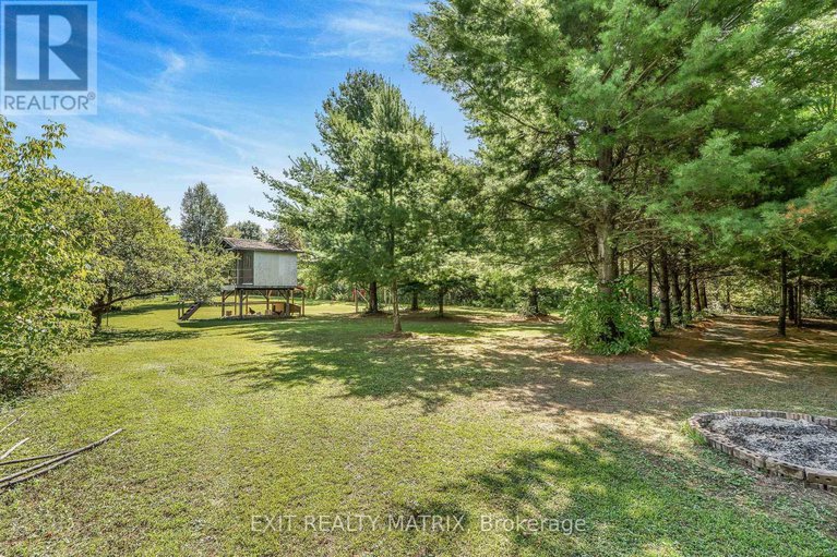 28861426/6801-flewellyn-road/remainder-of-stittsville-area/ottawa/ontario/K2S1B6_36