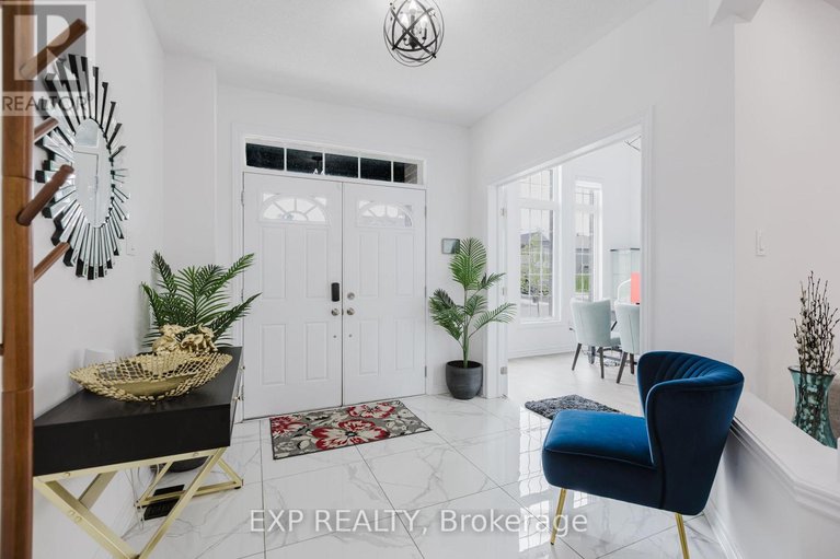 29620054/504-albert-boyd-private/huntley-ward-south-east/ottawa/ontario/K0A1L0_5