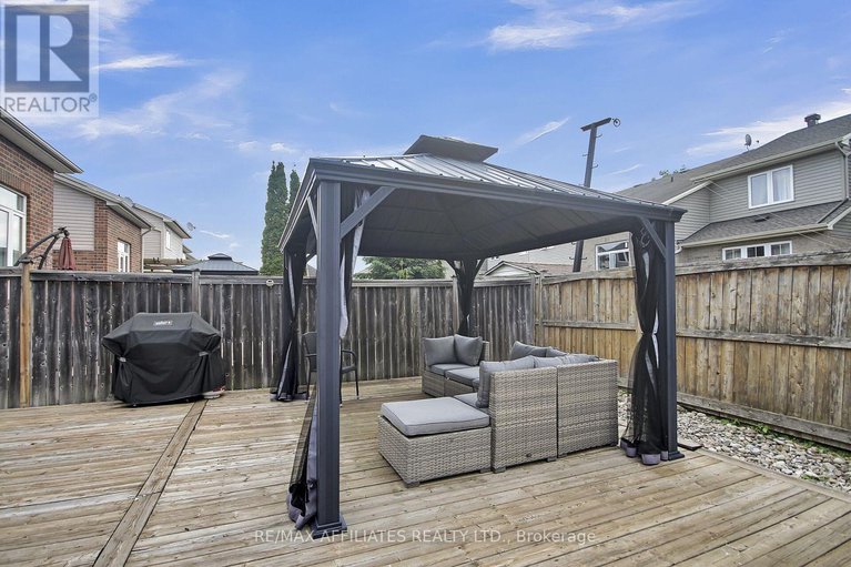 28463805/218-bookton-place/riverside-southgloucester-glen/ottawa/ontario/K1V1L9_37