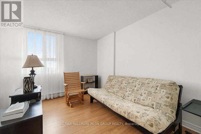 28550907/714-2020-jasmine-crescent/beacon-hill-south/ottawa/ontario/K1J8K5_13