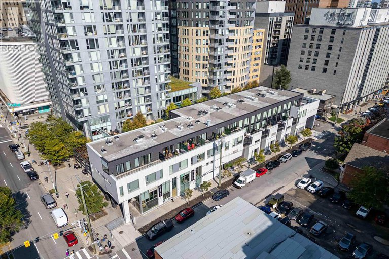 28792517/202-197-lisgar-street/ottawa-centre/ottawa/ontario/K2P0C3_36