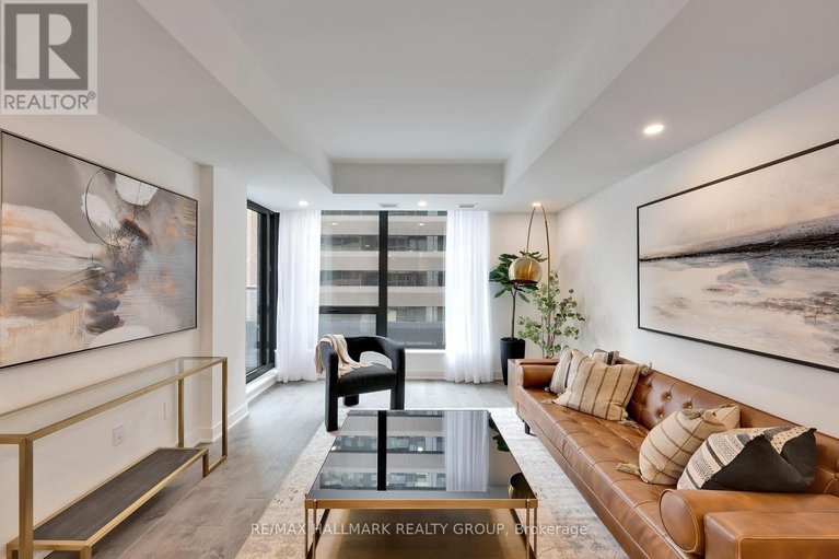 29589193/401-340-queen-street/ottawa-centre/ottawa/ontario/K1R0G1_12