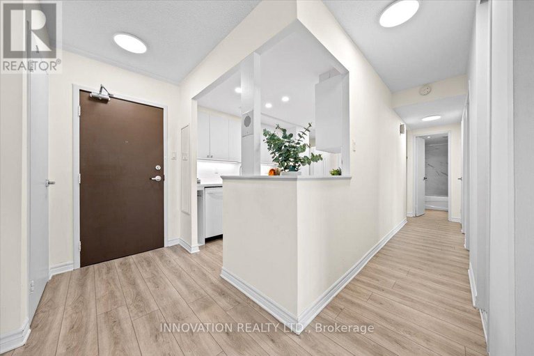 29098389/610-555-brittany-drive/viscount-alexander-park/ottawa/ontario/K1K4C5_11