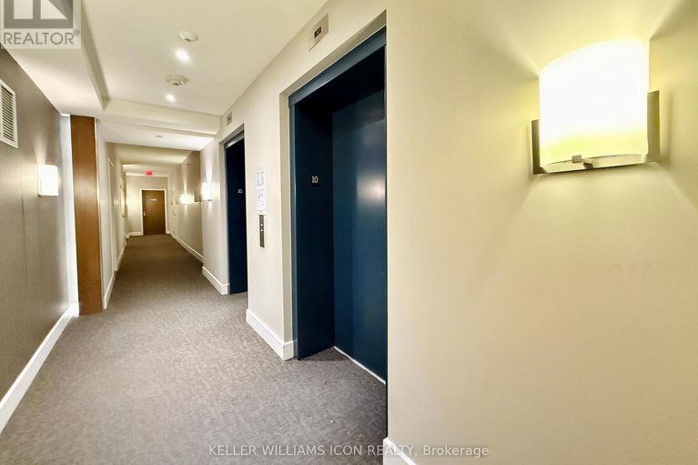 29218513/1008-330-titan-private/borden-farmstewart-farmcarleton-heightsparkwood-hills/ottawa/ontario/K2G1G3_5