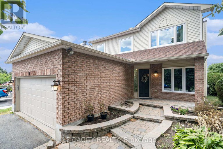28931482/13-vesta-street/cedargrovefraserdale/ottawa/ontario/K2J3Y8_2