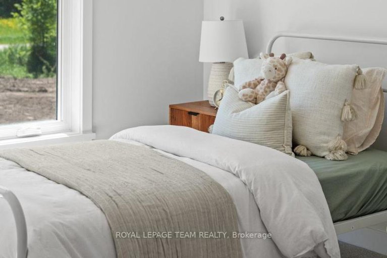 29105497/109-alcock-drive/beckwith-twp/beckwith/ontario/K0A1B0_43