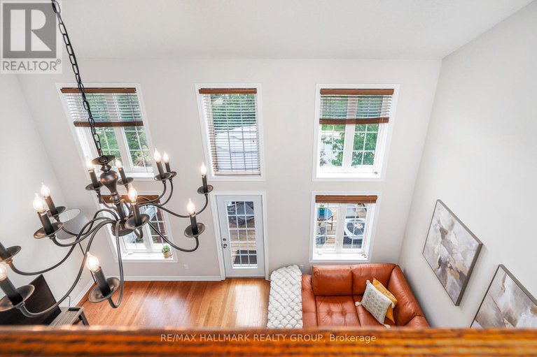 29028074/39-hawkstone-gate/beaverbrook/ottawa/ontario/K2K0A3_23