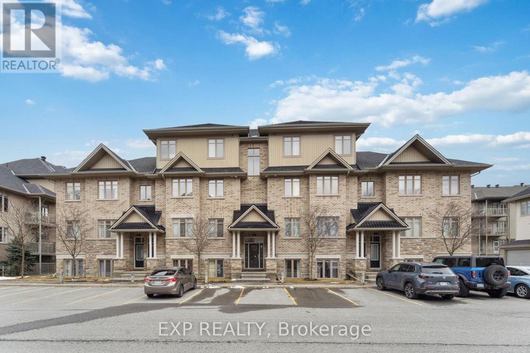 28162165/a-22-tadley-private/longfields/ottawa/ontario/K2J2T3_4