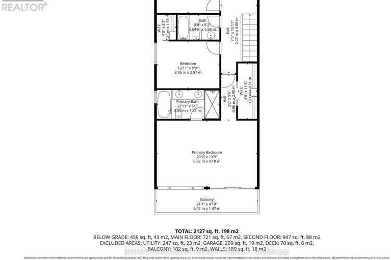 29249192/217-belford-crescent/westborohampton-park/ottawa/ontario/K1Z7A9_30