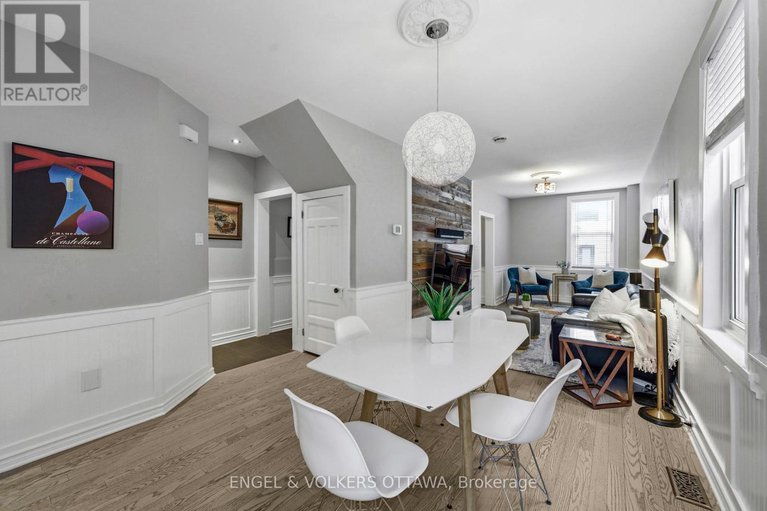 29373649/83-eccles-street/west-centre-town/ottawa/ontario/K1R6S5_12