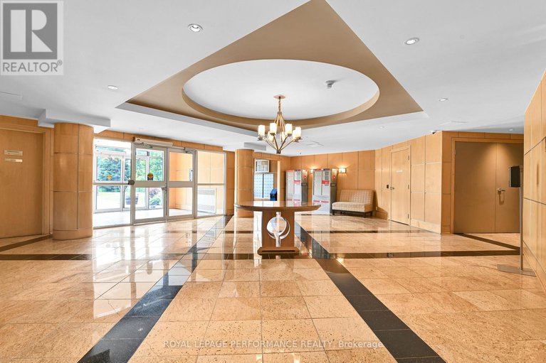 29227689/229-205-bolton-street/lower-townbyward-market/ottawa/ontario/K1N1K7_5