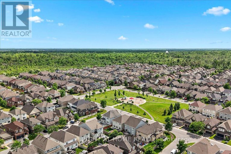 28760905/601-willowmere-way/blossom-parkkemp-parkfindlay-creek/ottawa/ontario/K1T0K2_45