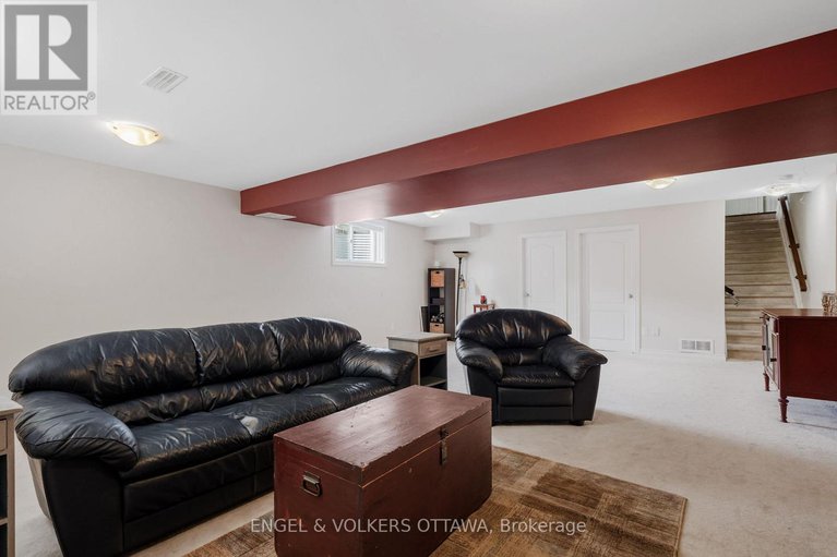 28619242/641-willowmere-way/blossom-parkkemp-parkfindlay-creek/ottawa/ontario/K1T0K1_29