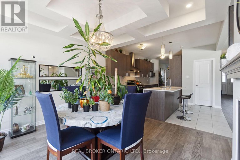 29160295/28-sopwith-private/huntley-ward-south-east/ottawa/ontario/K0A1L0_7