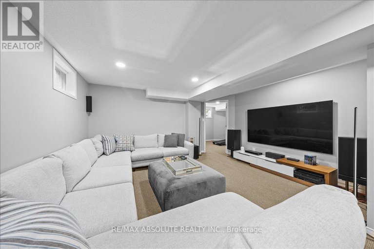 28881078/3-buttonwood-trail/stittsville-central/ottawa/ontario/K2S1C9_35