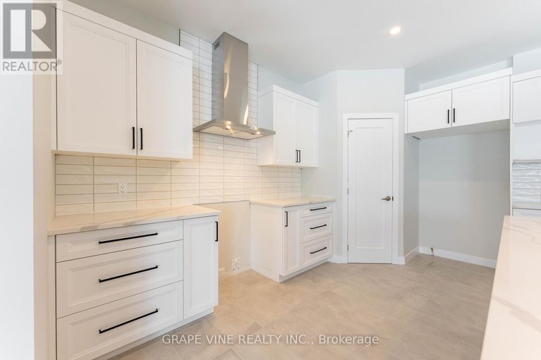 27987336/1345-diamond-street/clarencerockland-twp/clarence-rockland/ontario/K4K0M6_16