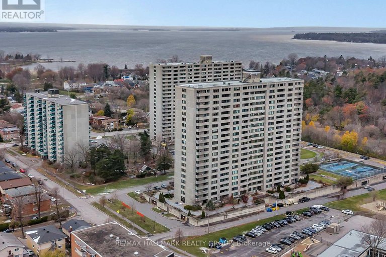 29564022/1706-2625-regina-street/britannia/ottawa/ontario/K2B5W8_43