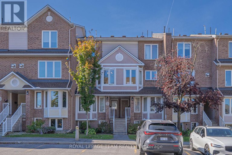 28962046/1650-locksley-lane/beaconwood/ottawa/ontario/K1J1B6_2