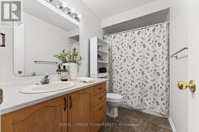 29305837/37-flowertree-crescent/emerald-meadowstrailwest/ottawa/ontario/K2M2R8_38