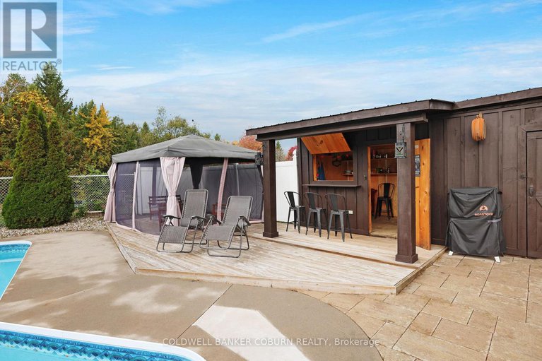 29348349/11-kimberly-avenue/north-grenville-twp-kemptville-east/north-grenville/ontario/K0G1J0_17