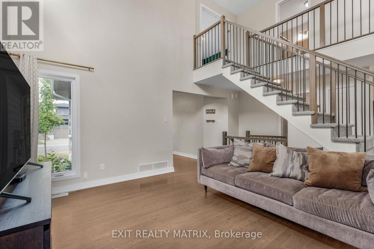 28733725/281-moisson-street/embrun/russell/ontario/K0A1W0_6